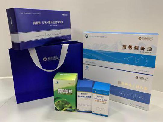 丰都彩盒定制